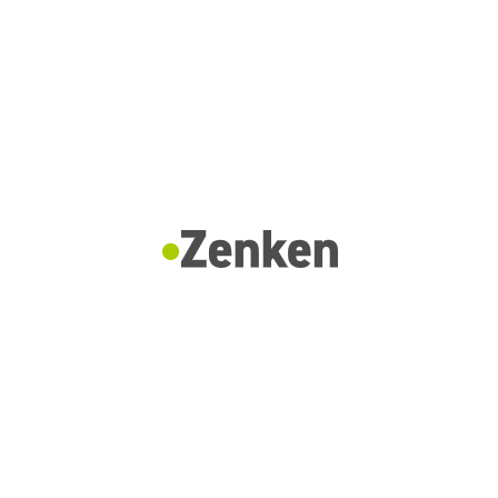 Zenken ロゴ.png