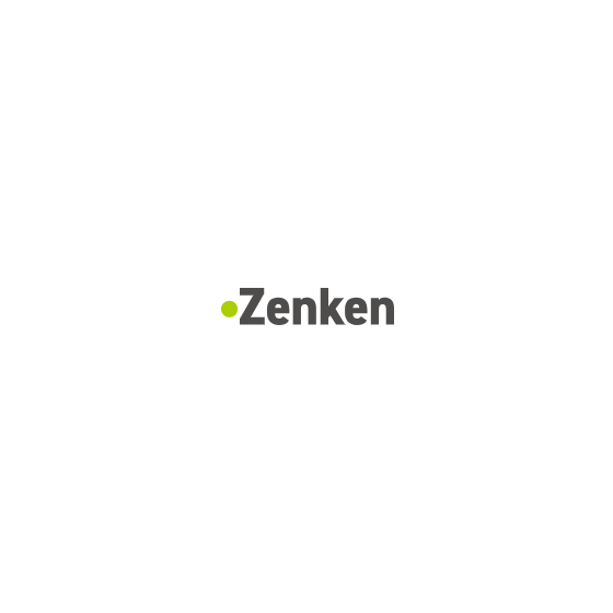 Zenken ロゴ.png