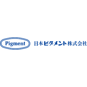 日本ピグメント株式会社 会社案内