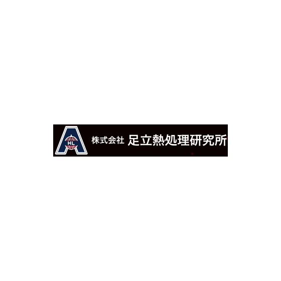 スクリーンショット 2025-10-17 103718.png