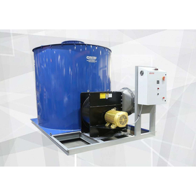 オゾン分解装置 NoZone（R)