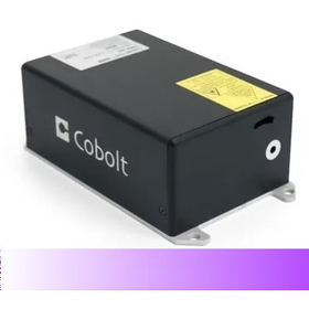 355nmレーザー 製品画像