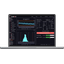 Defect Reduction Using i-Analyzer for the Automotive Industry