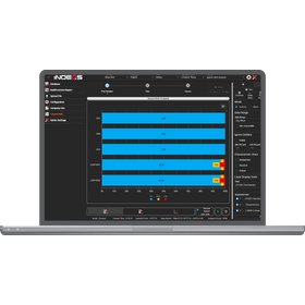 【自動車業界向け】『i-Board』による検査データ管理