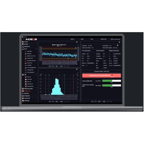 ?i-Analyzer 画像.png