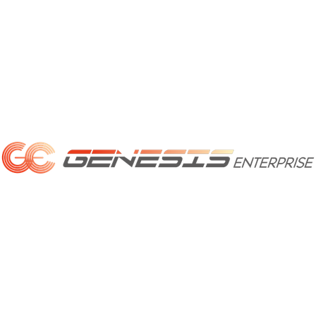 logo-desktop.png