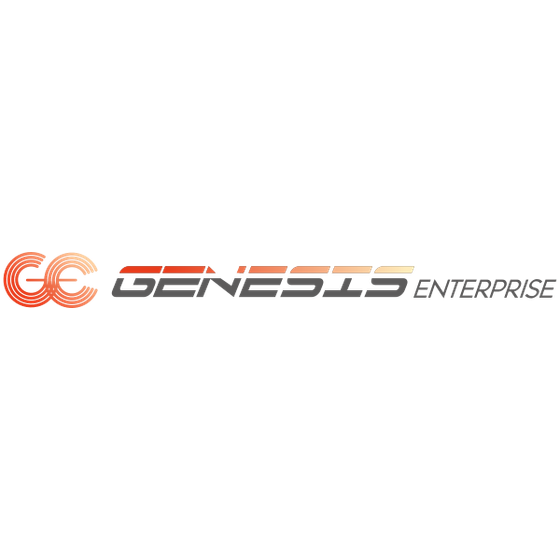 logo-desktop.png