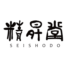 充填・アッセンブリ受託加工