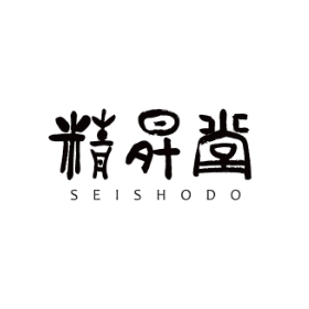 株式会社精昇堂 事業紹介