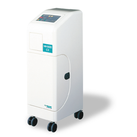 個人用透析用水作製装置『MH500/1000CX』 製品画像