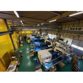 環境に配慮したプラスチック製品