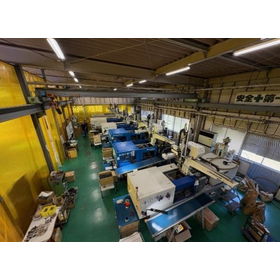 再生プラスチック製品