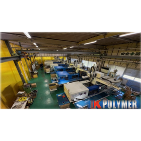 地球と人に配慮したプラスチック製品