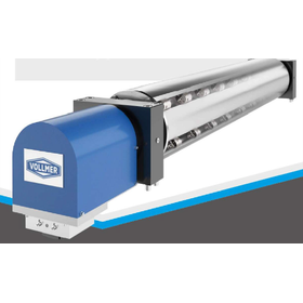 形状ロール『VPMR』