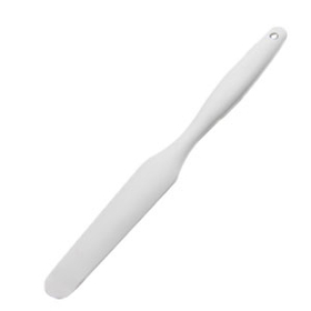 シリコン　スパチュラ　501625 【調理器具】