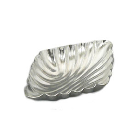 タルト型　92&times;60&times;18　351131 【調理器具】