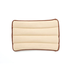 Salofix ホット＆スチームパッド Lサイズ