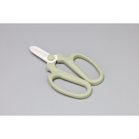 ハンドクリエーション　Fキュート　アトモスグリーン