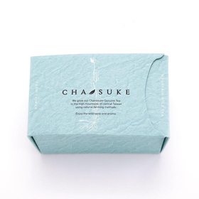 等級：最高品質 紅韻紅茶 30g