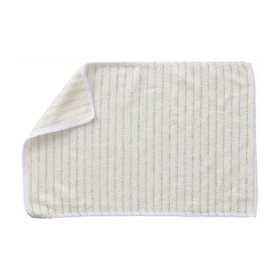 コンドル　ホコリガード　マイクロファイバークロス