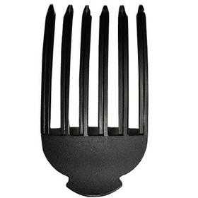 ヘアルート　ボリューマイザー ブラック　Ｌ