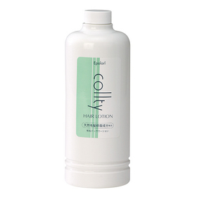 中央有機化学　エポラール　コルティヘアーローション1000ml