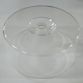 PCリッド(ひまわり)　小　501317 【調理器具】