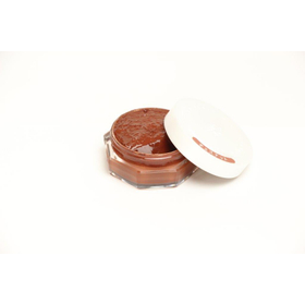 レザリアンゴールド チェスナット