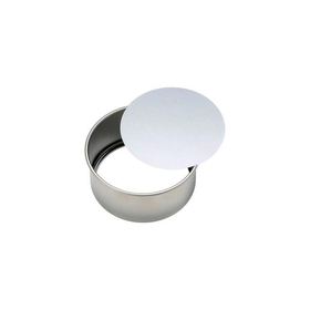 ステンレスセパトデコ型１０cm 340104 【調理器具】