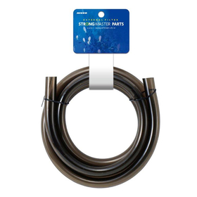 マルカン　ニッソー　ストロングマスターパーツ　ホースA　&phi;12/