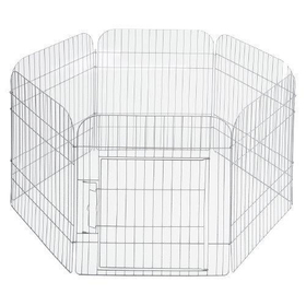 ラビットサークルH65 モダンリビング