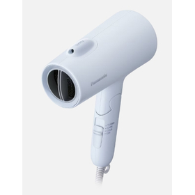 ＥＨ－ＮＥ５Ｍ－Ａ　ヘアードライヤー イオニティ アイスブルー