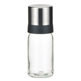 iwaki　密閉醤油差し　120ml KS521-SVN