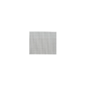 シートde簡単網焼き h1249 【キッチングッズ】