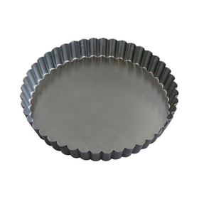 アルマート　タルト型　１６ｃｍ 365756 【調理器具】