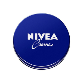ニベアクリーム　大缶 169ｇ