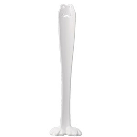 ケーロケーロL　ホワイト　332485 【調理器具】