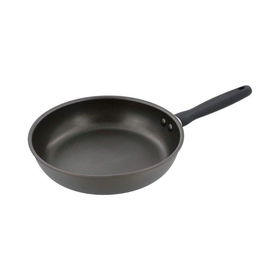 マイヤーズワン　ＩＨ　フライパン　２８ｃｍ ＮＤ－　７４４