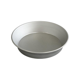 アルスター　トルテ型　１６ｃｍ 382374 【調理器具】