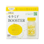 セラミドＢＯＯＳＴＥＲ 180粒入