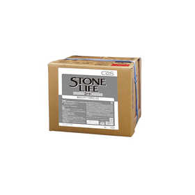 ストーンライフコート 18L