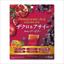 ザクロ&アサイースムージーゼリー 140g（10g&times;14個）