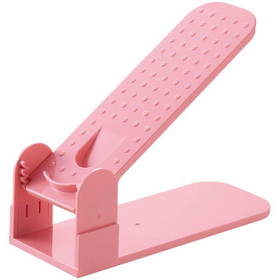 シューズスタンド　レディ 331831