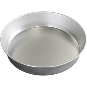 アルスター　トルテ型　２１ｃｍ 382372 【調理器具】