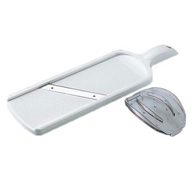 キャベツスライサー　672270 【調理器具】