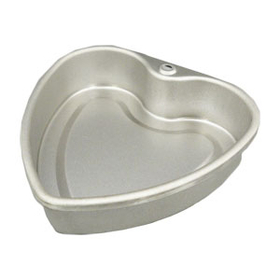 スタンダードハート型150　382348 【調理器具】