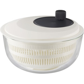 iwaki　サラダスピナー KT345SS