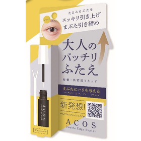 ACOS　大人のぱっちりふたえ 約60回分