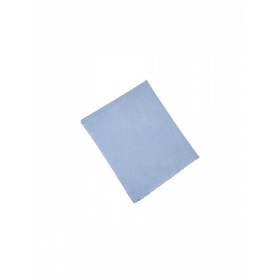 ウインドウクロス 5枚入