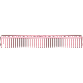 ＹＳパークコーム　ＹＳ－４５６　ドーリーピンク